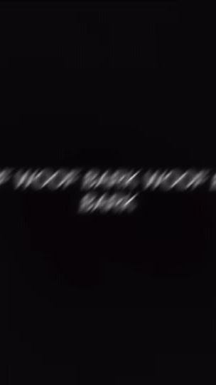 TikTok video thumbnail by be1fort_edits