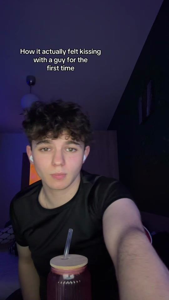 TikTok video thumbnail by lywvien