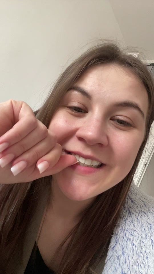 TikTok video thumbnail by mrjimhopper