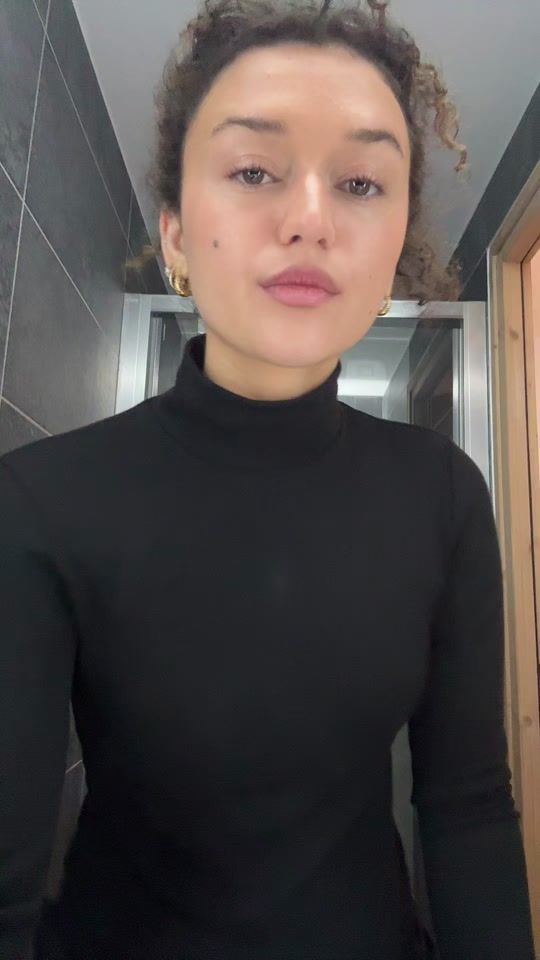 TikTok video thumbnail by phklnvdtcy