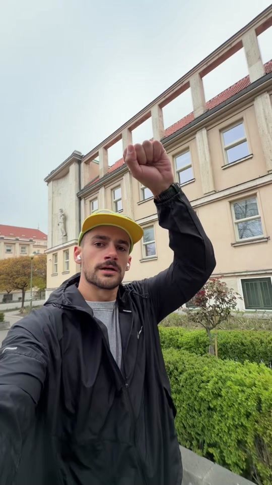 TikTok video thumbnail by filip.sido