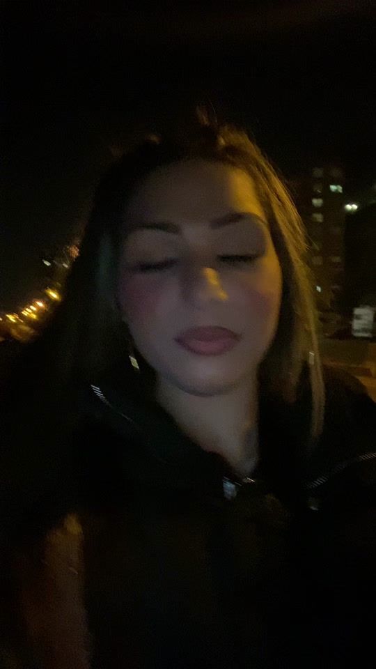 TikTok video thumbnail by carmen.amador.08