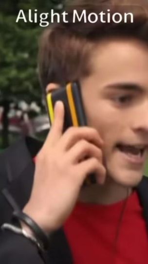 TikTok video thumbnail by alex_and_co_romania