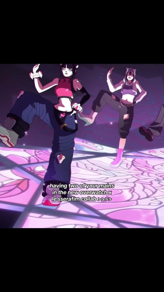 TikTok video thumbnail by arrow_ette