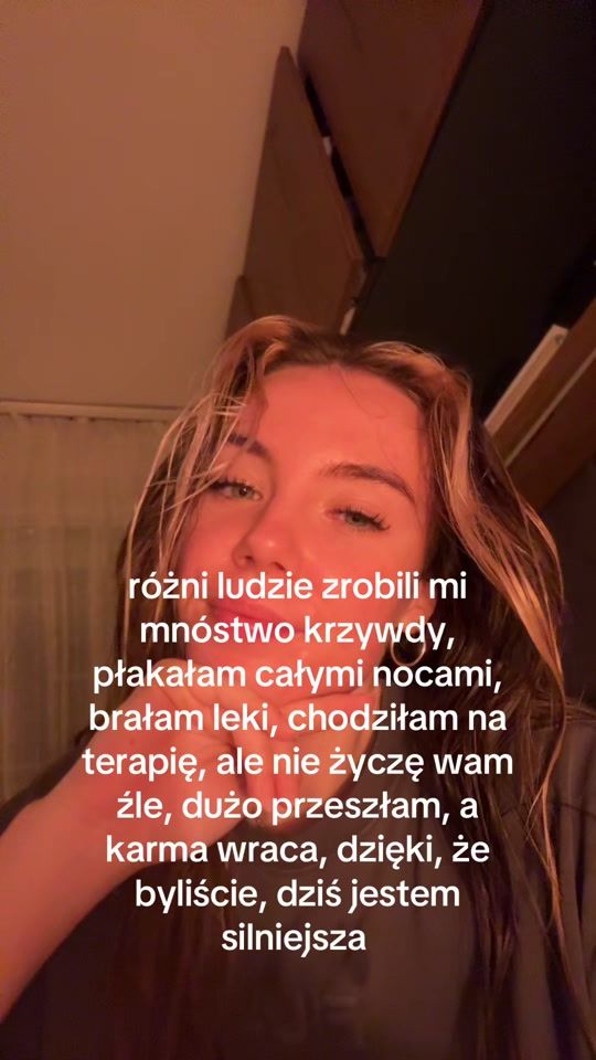 TikTok video thumbnail by _oliww_