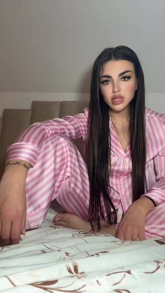 TikTok video thumbnail by loredanasotea