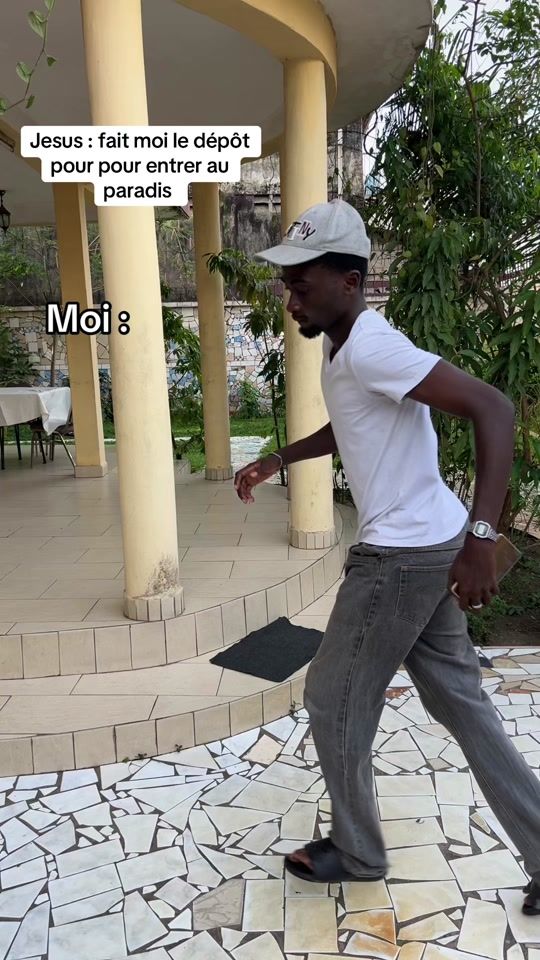 TikTok video thumbnail by mr_pharell
