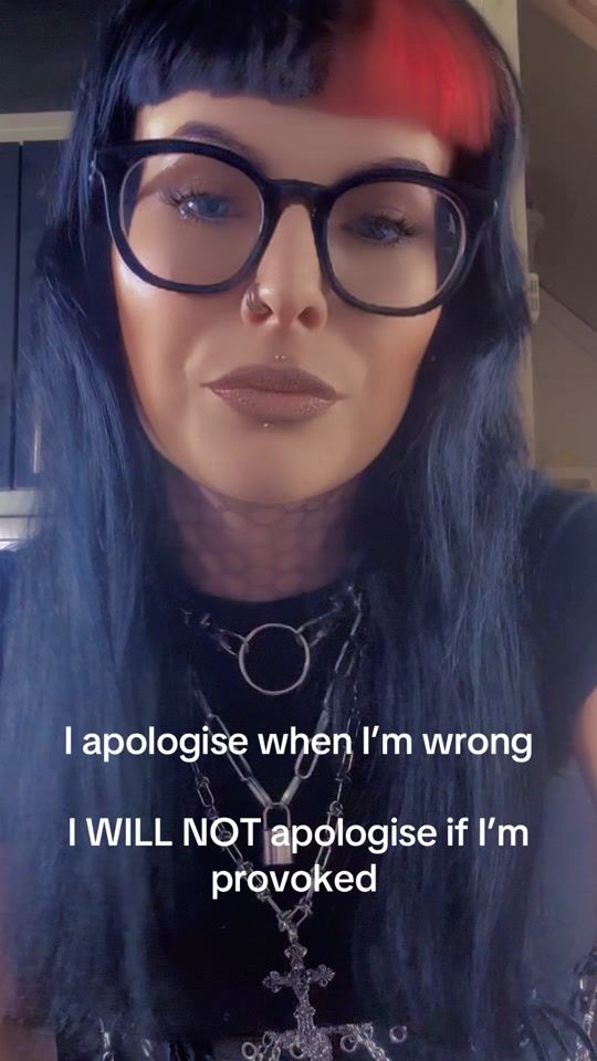 TikTok video thumbnail by vividmumma