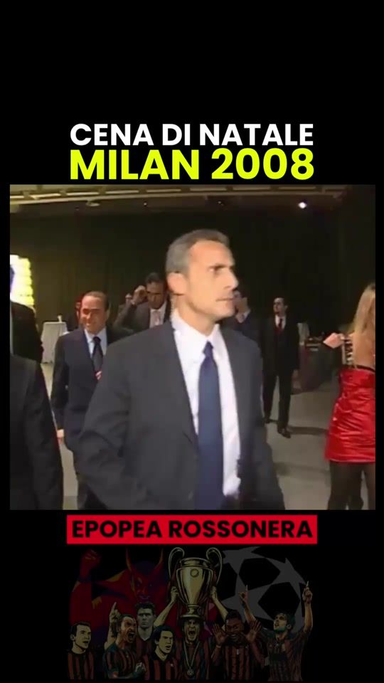TikTok video thumbnail by epopea.rossonera
