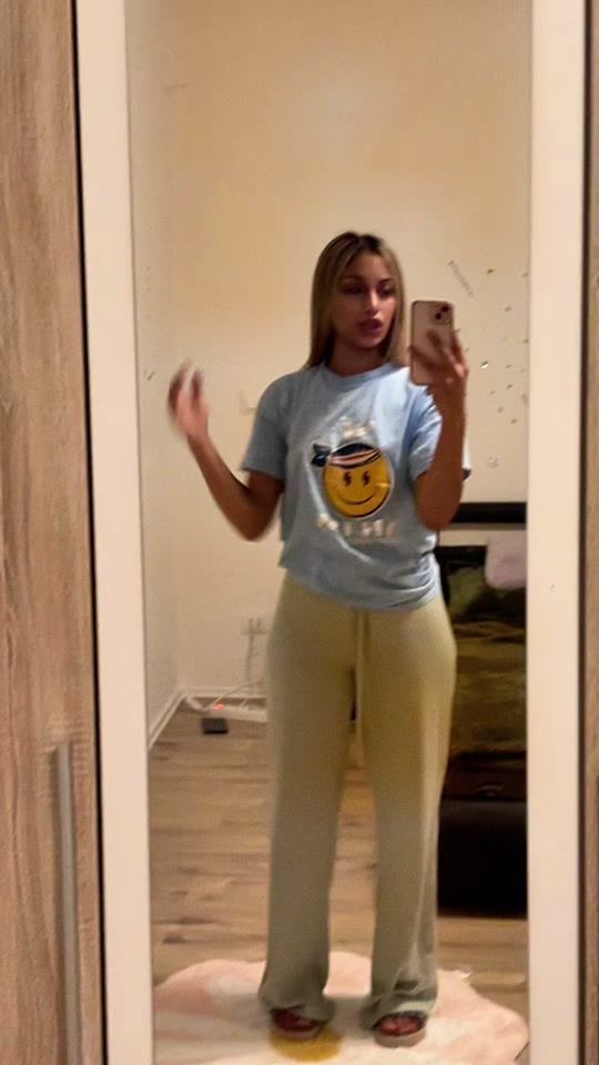 TikTok video thumbnail by palomammaya