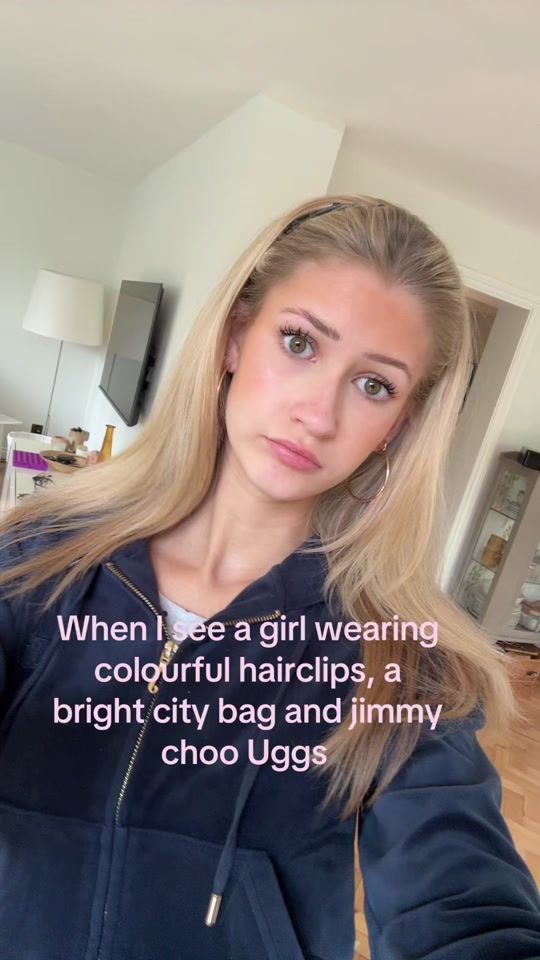 TikTok video thumbnail by sofiasfashionfile