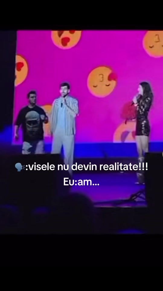 TikTok video thumbnail by limuzinanumarul1