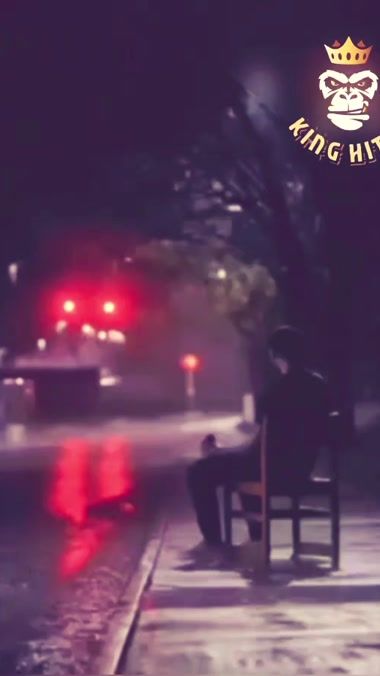 TikTok video thumbnail by hitetofficial