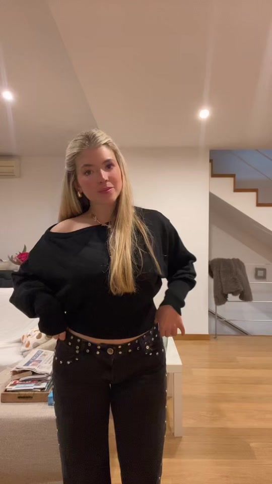 TikTok video thumbnail by miriam_sintes