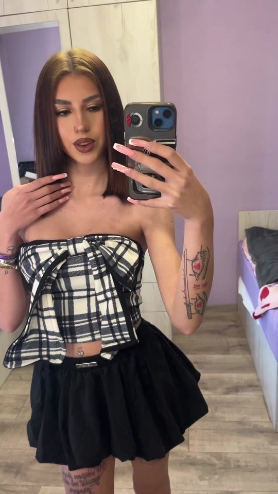 TikTok video thumbnail by _.i.kondova._