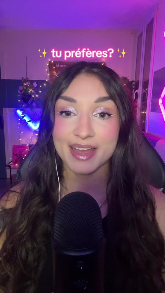 TikTok video thumbnail by sarahasmrfr