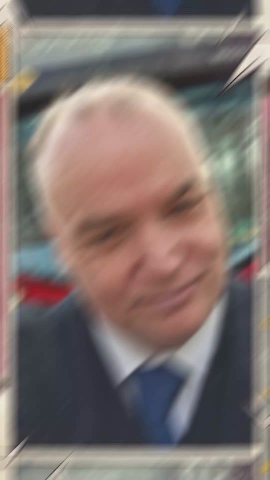 TikTok video thumbnail by busdriver698