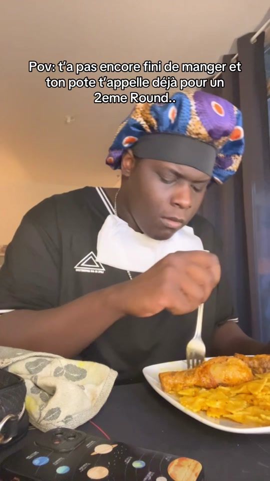 TikTok video thumbnail by _blackbeng_