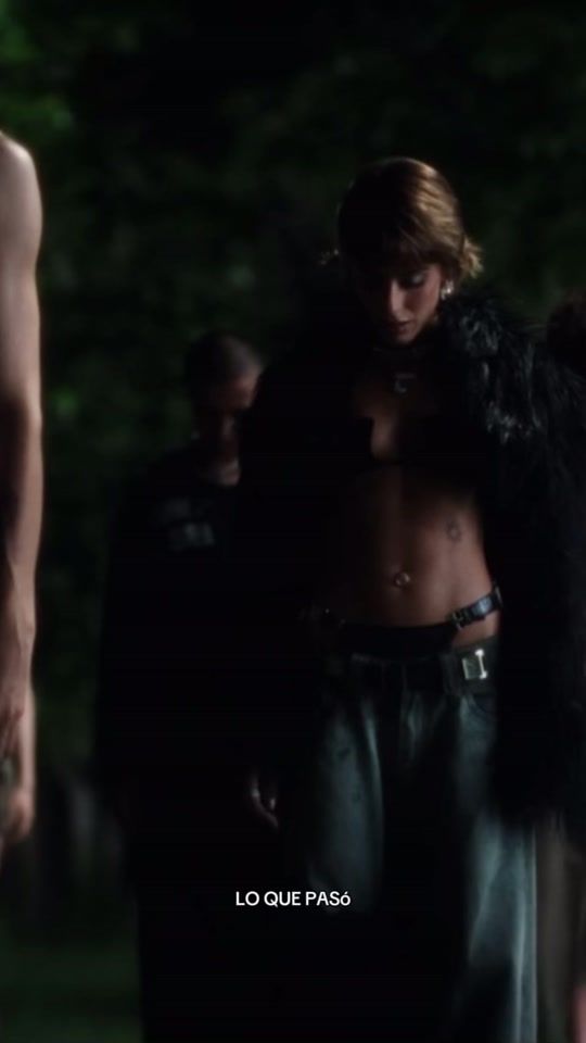 TikTok video thumbnail by loslatini