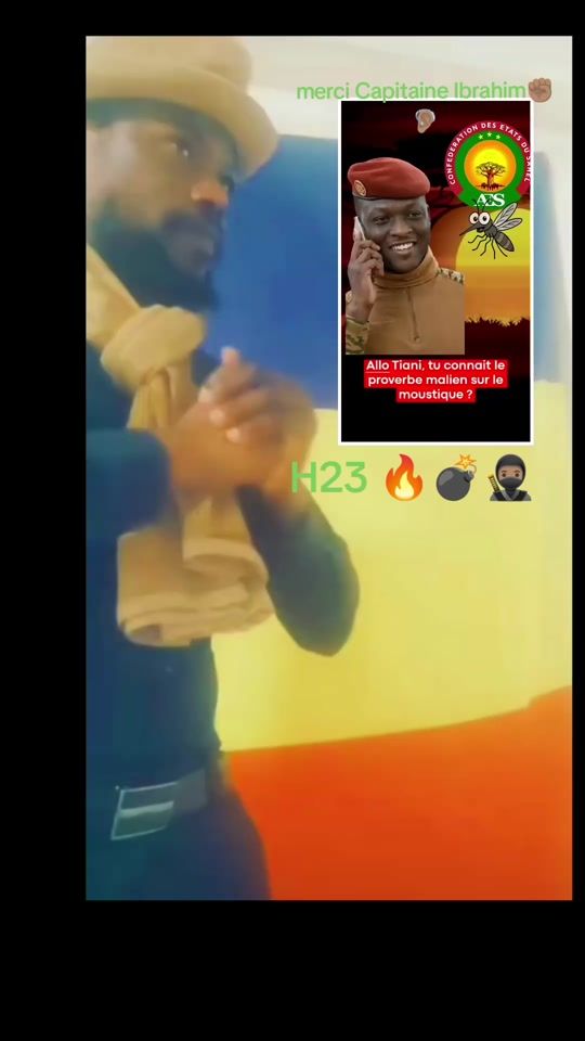 TikTok video thumbnail by hissenmministre