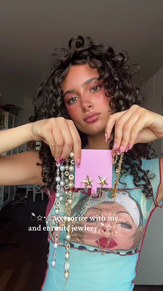 TikTok video thumbnail by evanicolescu_