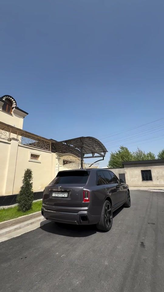 TikTok video thumbnail by tuyxona.vip