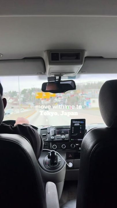 TikTok video thumbnail by sisterssomewhere