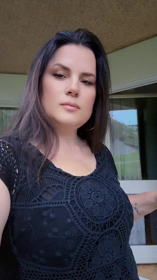 TikTok video thumbnail by rosa.pacheco680