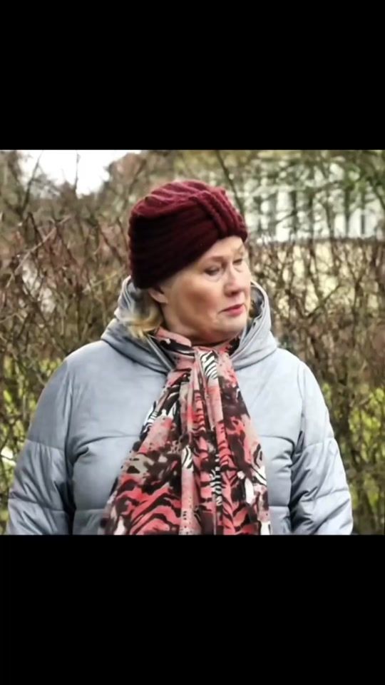 TikTok video thumbnail by salkkarittz