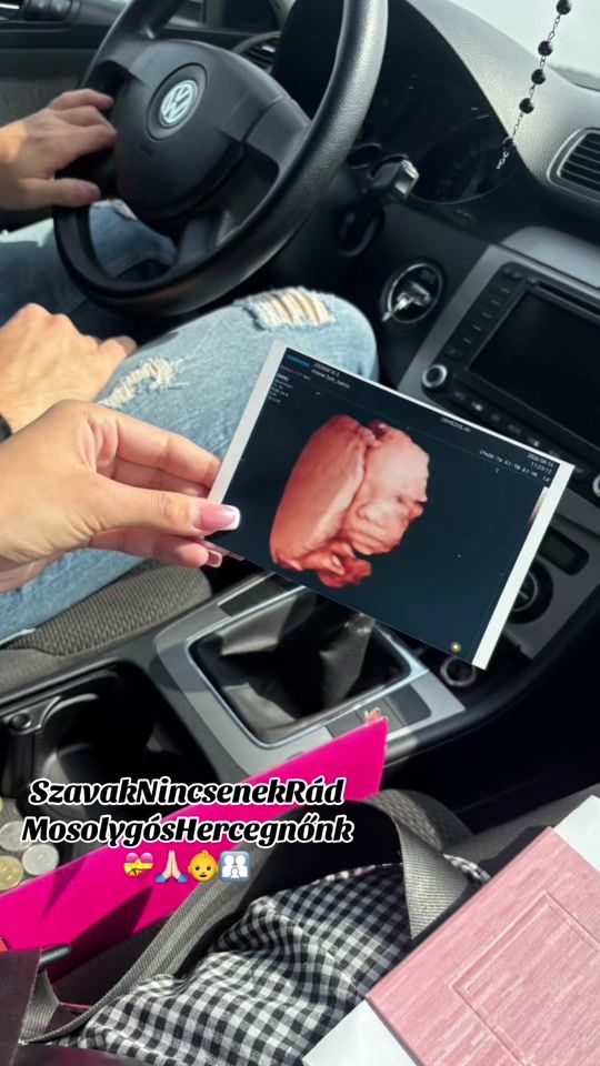 TikTok video thumbnail by toth_ketrin_20
