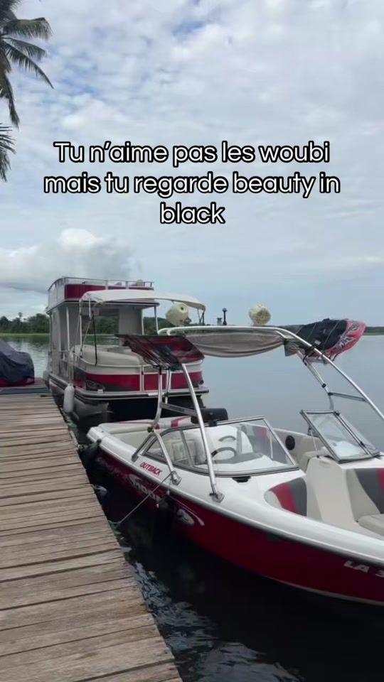 TikTok video thumbnail by deborabouffe