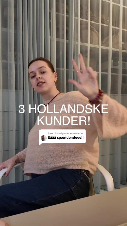 TikTok video thumbnail by louliving