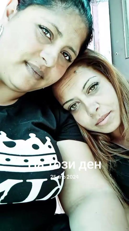 TikTok video thumbnail by anisladkata61