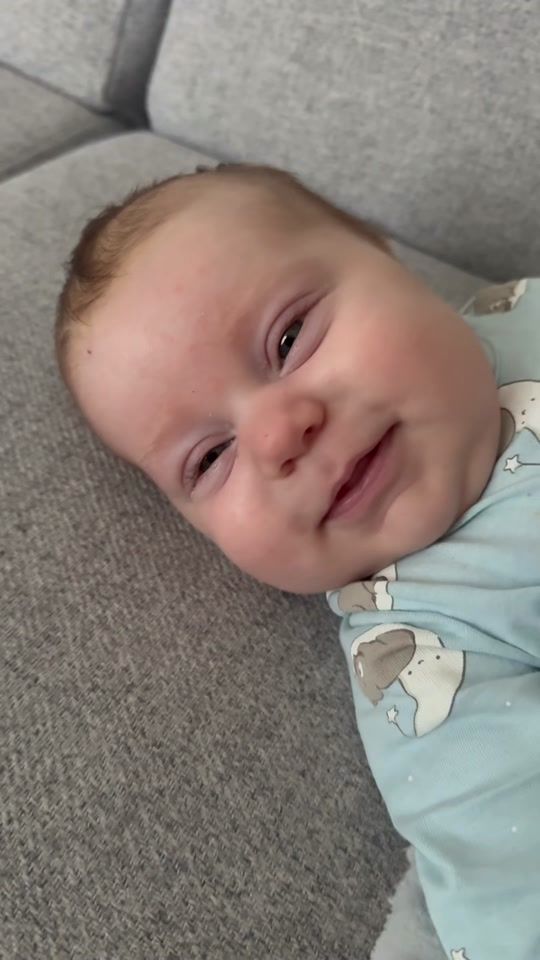 TikTok video thumbnail by lenka979797