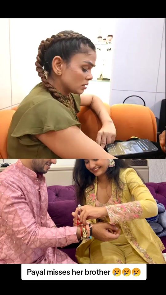 TikTok video thumbnail by nisha_says