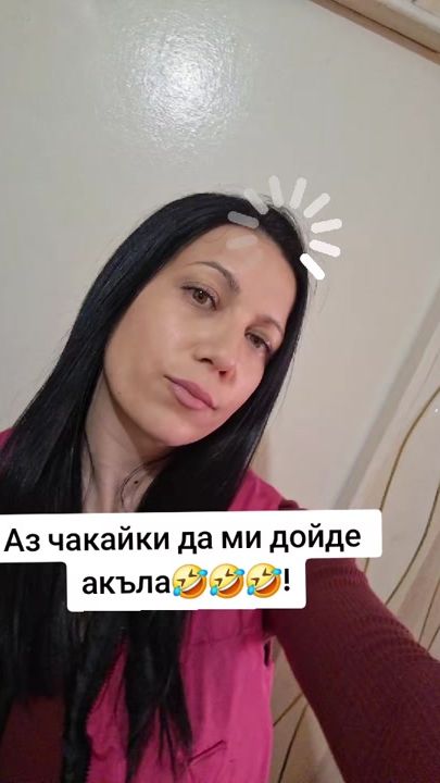 TikTok video thumbnail by lencheto_91