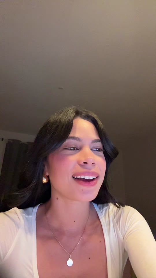 TikTok video thumbnail by anela.rm