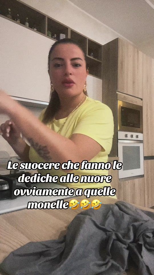 TikTok video thumbnail by simonachiaro_official