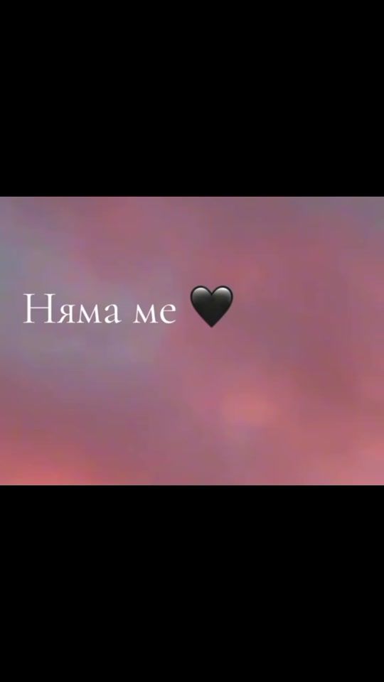 TikTok video thumbnail by dym3ruo8nyjs