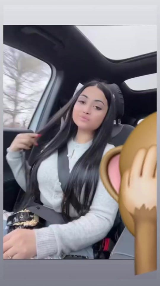TikTok video thumbnail by georgiana.s2002