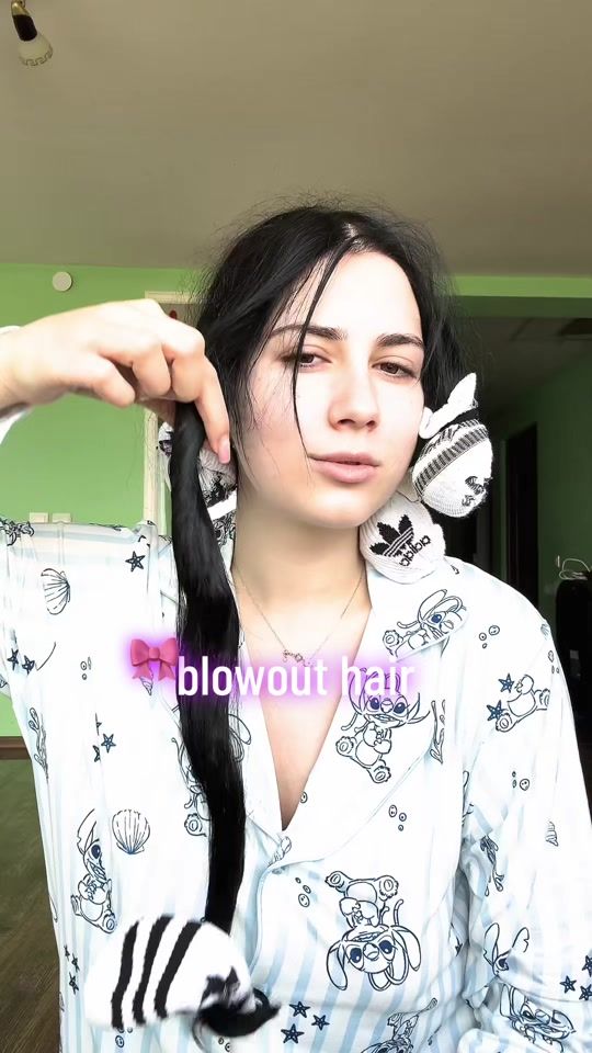 TikTok video thumbnail by darea.qb