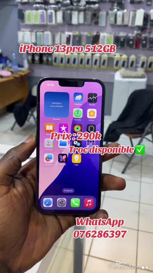 TikTok video thumbnail by esdraselectronic