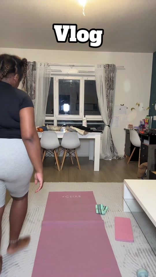TikTok video thumbnail by imrananastaydat