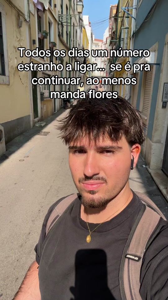 TikTok video thumbnail by tiago_marata