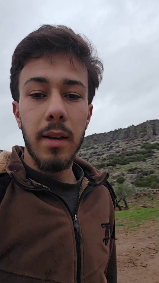 TikTok video thumbnail by riber_korbe
