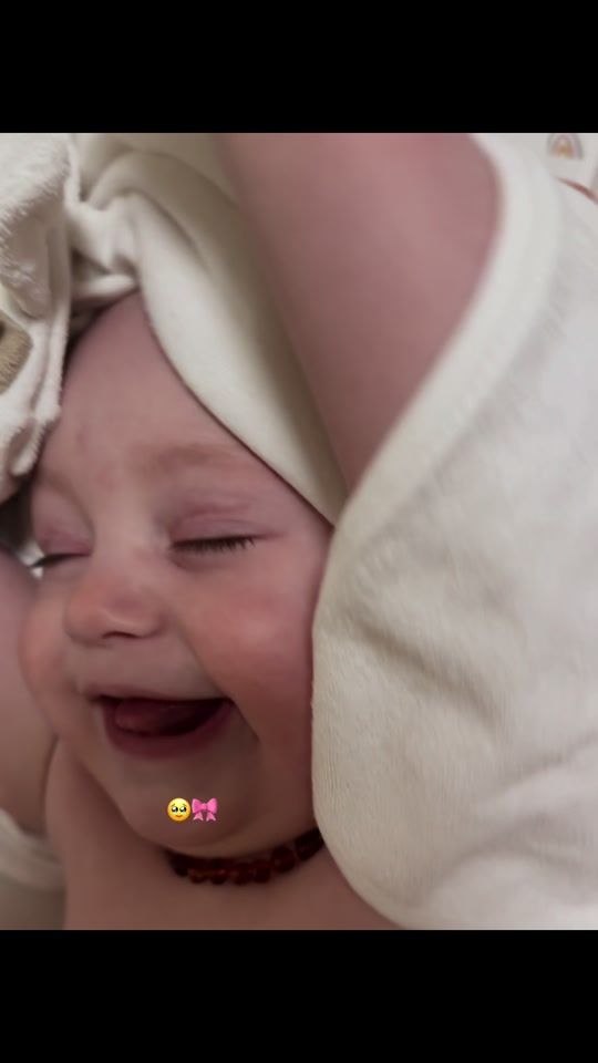 TikTok video thumbnail by mommy.anna1