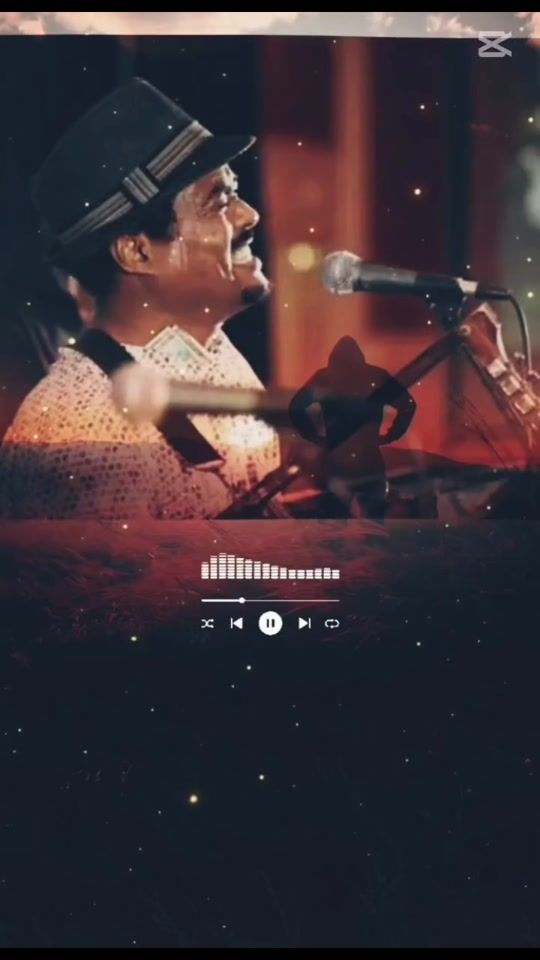 TikTok video thumbnail by popsami________