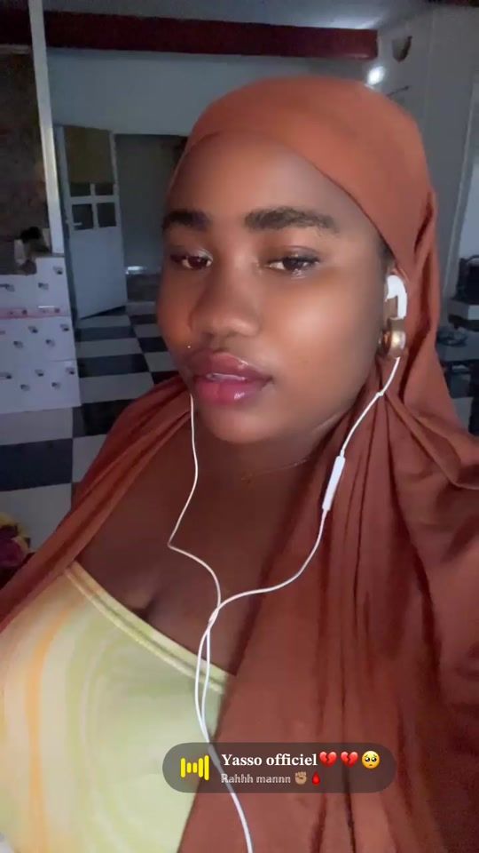 TikTok video thumbnail by laline681