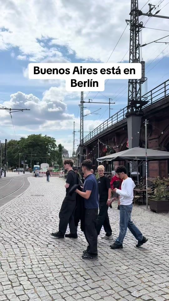 TikTok video thumbnail by gonzalo_sans