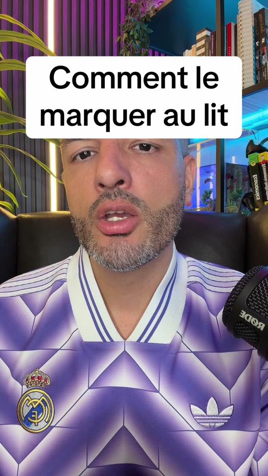 TikTok video thumbnail by love.coach